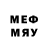 МЕТАДОН methadone PETER BAILEY: