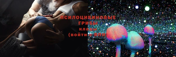 марки lsd Елизово