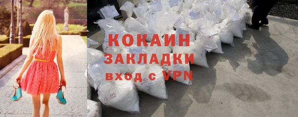 прущий лед Ельня