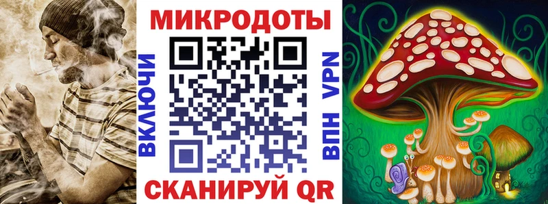 Псилоцибиновые грибы мухоморы Зерноград
